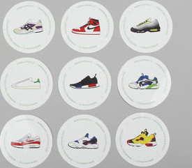 Queens Sticker Pack II
