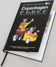 Gestalten Copenhagen