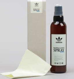 adidas Originals Repellent Spray 200