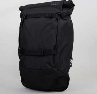 AEVOR Trip Pack černý