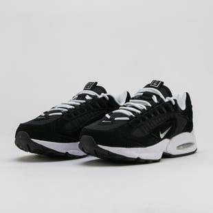 Nike Air Max Triax LE black / white
