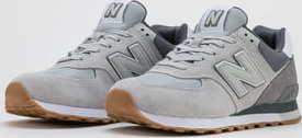 New Balance ML574GRA