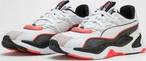 Puma RS-2K Messaging puma white - ultra gray