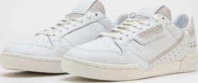 adidas Originals Continental 80 ftwwht /crywht / owhite EUR 46 2/3