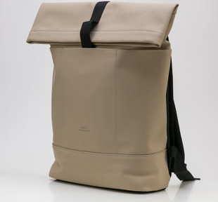 Ucon Acrobatics Hajo Backpack béžový