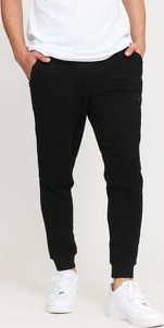 Nike M NSW Tech Pack Pant ENG černé