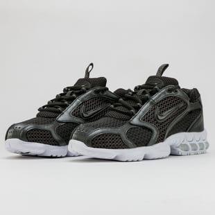 Nike Air Zoom Spiridon Cage 2 newsprint / newsprint - white