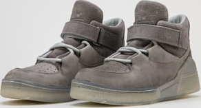 Converse ERX 260 Mid gray vilolet / gray violet / tofu