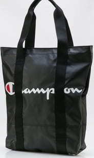 Champion Bag černá