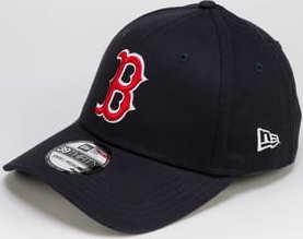 New Era 3930 MLB League Essential B navy S-M