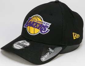 New Era 940 NBA Diamond Era Essential LA Lakers černá