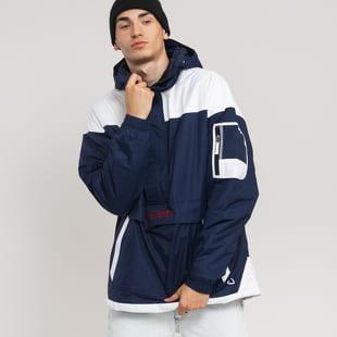 Columbia Challenger Pullover navy / bílá