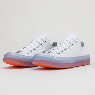Converse Chuck Taylor All Star CX OX white / white / mild mango