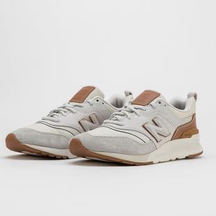 New Balance CM997HAF
