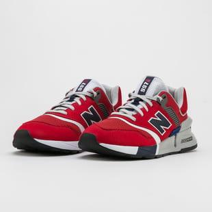 New Balance MS997LOR