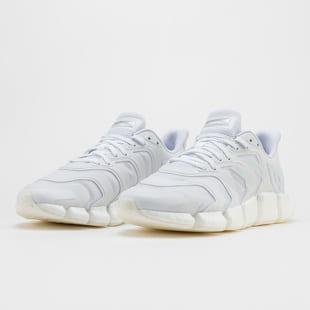 adidas Performance Climacool Vento ftwwht / ftwwht / ftwwht EUR 46 2/3