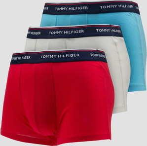 Tommy Hilfiger Trunk 3 Pack Premium Essentials