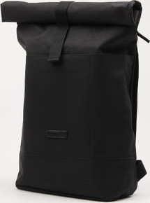 Ucon Acrobatics Hajo Stealth Backpack černý