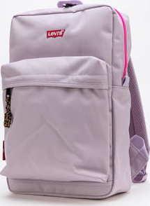 Levi's ® WMNS Levi's® L Pack Mini světle fialový