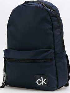 CALVIN KLEIN JEANS Campus Backpack navy