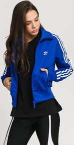 adidas Originals Firebird TT tmavě modrá