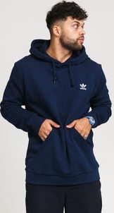 adidas Originals Essential Hoody navy