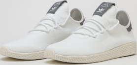 adidas Originals PW Tennis HU ftwwht / ftwwht / cwhite EUR 46 2/3