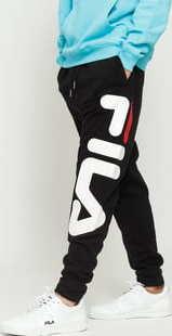Fila Classic Pure Pant černé