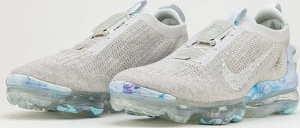Nike Air Vapormax 2020 FK white / summit white - white