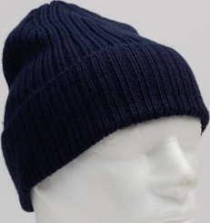 Columbia Watch Cap navy