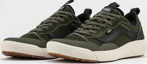 Vans UltraRange Exo SE (66 supply) grape leaf / marsmallow