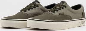 Vans Era (66 supply) vetiver / grape leaf