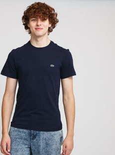 ACOSTE en's Tee navy
