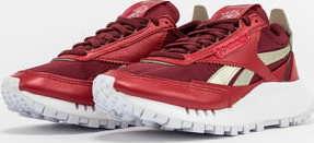 Reebok CL Legacy flared / merlot / fligry