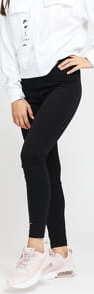 Nike W NSW Legging Club AA černé