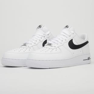 Nike Air Force 1 '07 AN20 white / black