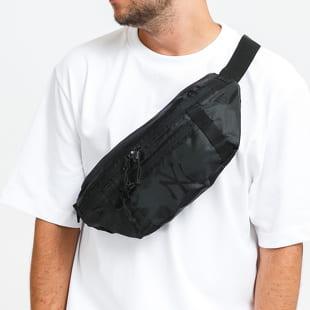 New Era MLB Waist Bag Light NY černá