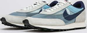Nike Dbreak SP teal tint / midnight navy