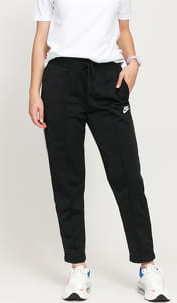 Nike W NSW Heritage Pant PK černé