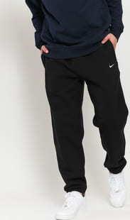 Nike M NRG Pant černé