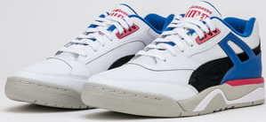 Puma Palace Guard THE HUNDREDS puma white - puma black