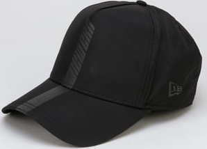 New Era 940 Contemporary AF Trucker New Era černá