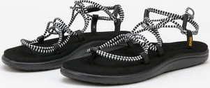 Teva W Voya Infinity bbwht