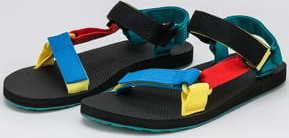 Teva M Original Universal smu