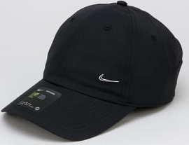 Nike U NK H86 Flatball černá