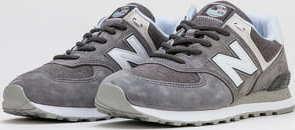 New Balance ML574SPW