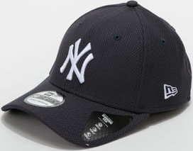 New Era 3930 Diamond Era Essential NY navy S-M