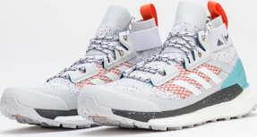 adidas Performance Terrex Free Hiker Parley
