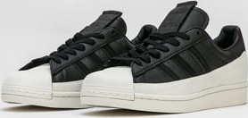 adidas Originals Superstar MG cblack / owhite / cblack EUR 46 2/3