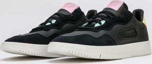adidas Originals SC Premiere cblack / cblack / easyel EUR 46 2/3